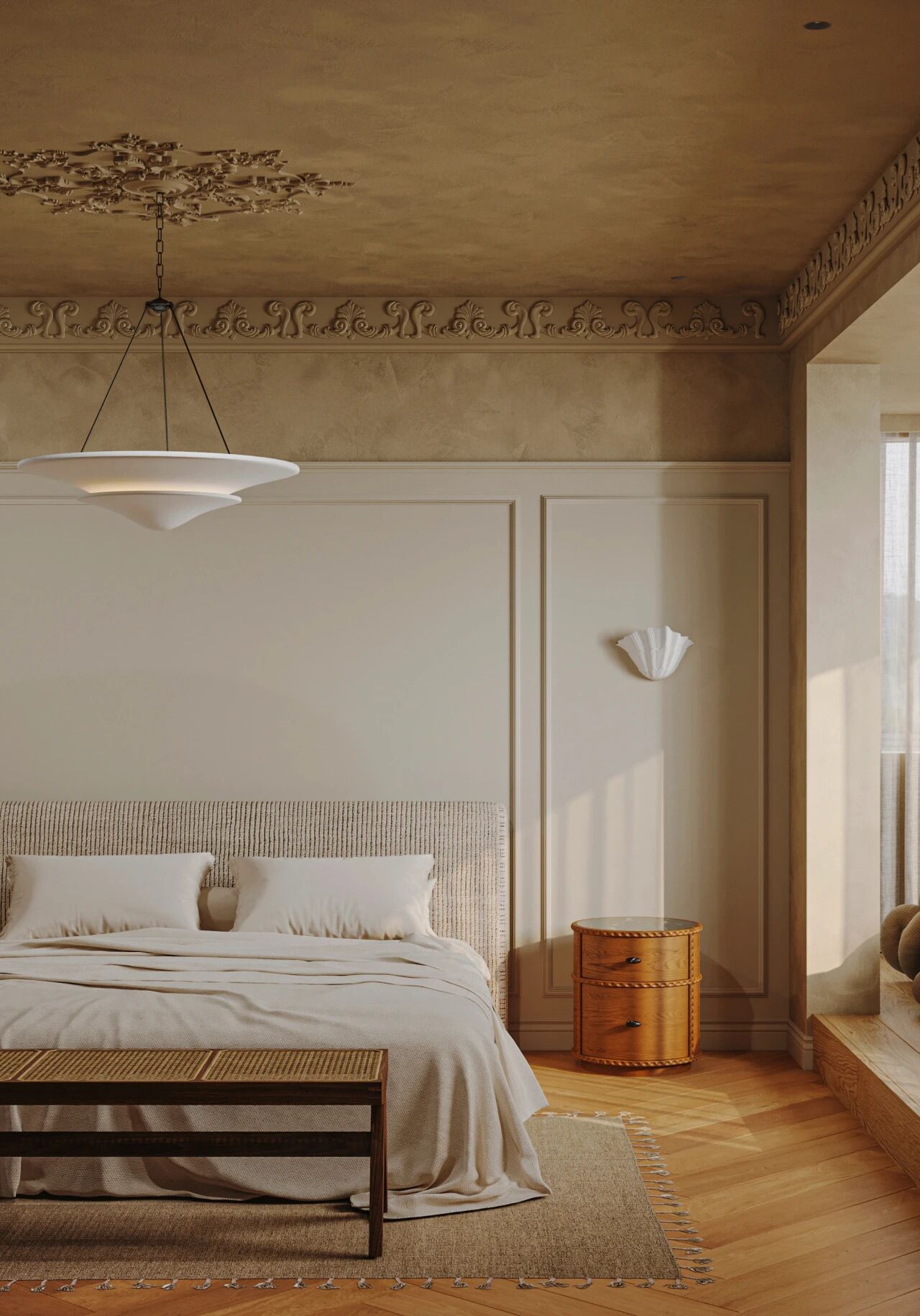 沙丘·20260223丨中国绍兴丨為设计（For You Design）-75