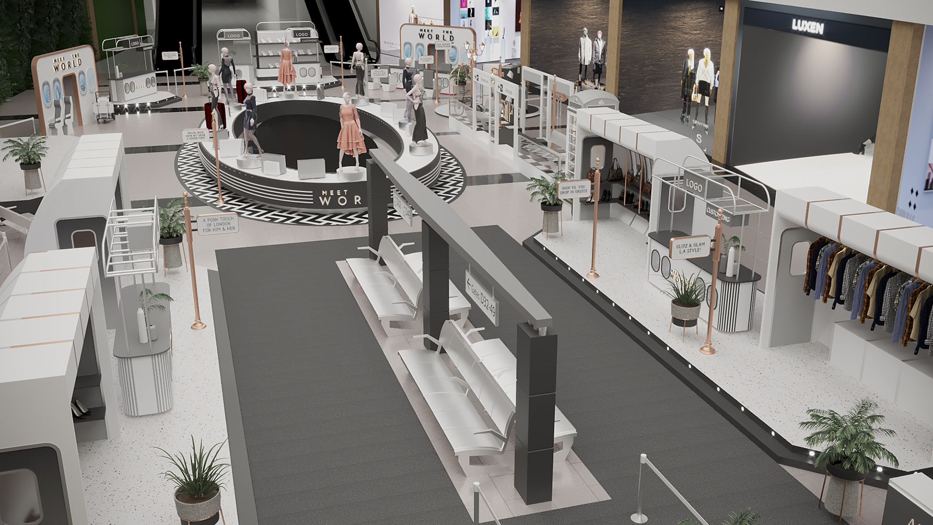 夏季黑手党事件-28