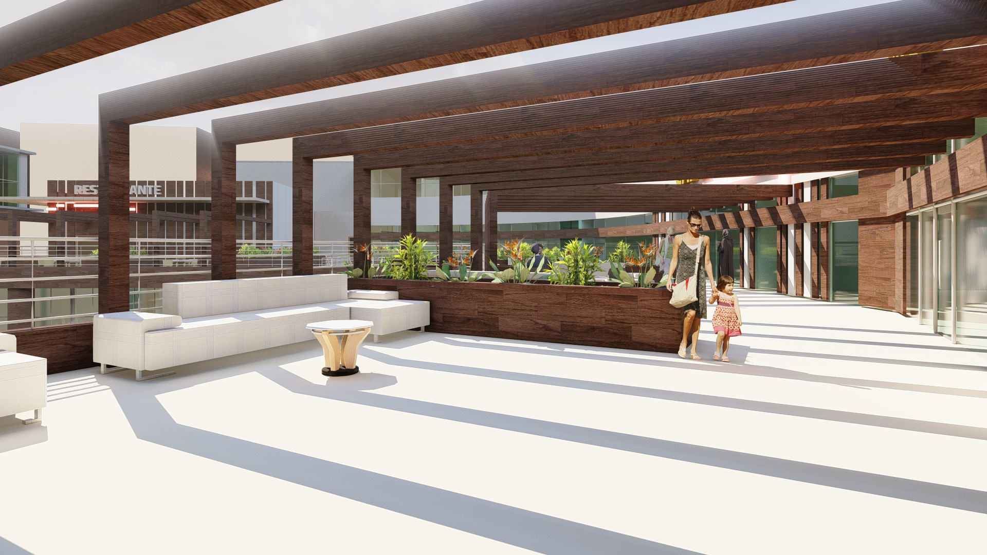 城市社区站丨EgyptCairo-13