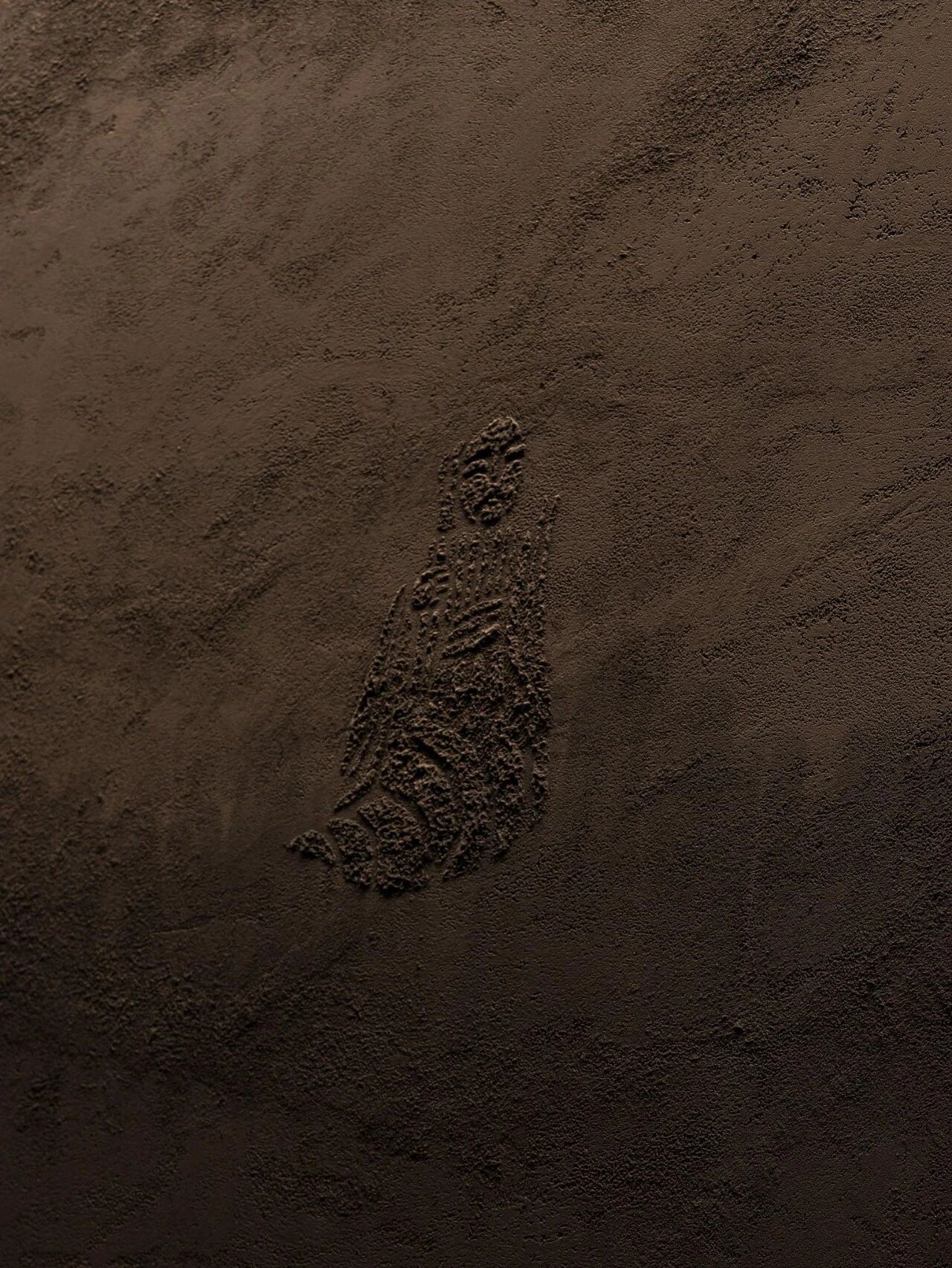 新作｜WGNB,扶余博物馆丨韩国扶余郡丨韩国建筑事务所WGNB-28