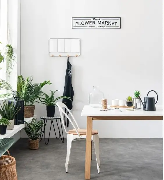 Maisons du Monde 春夏新品 | 8 大设计宇宙，尽享美好时光-4