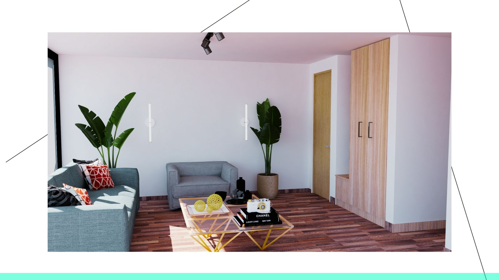 Portafolio Proyectos-3