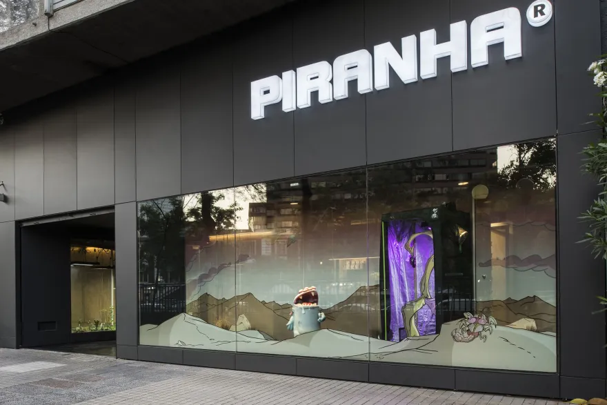 Piranha Growshop-23