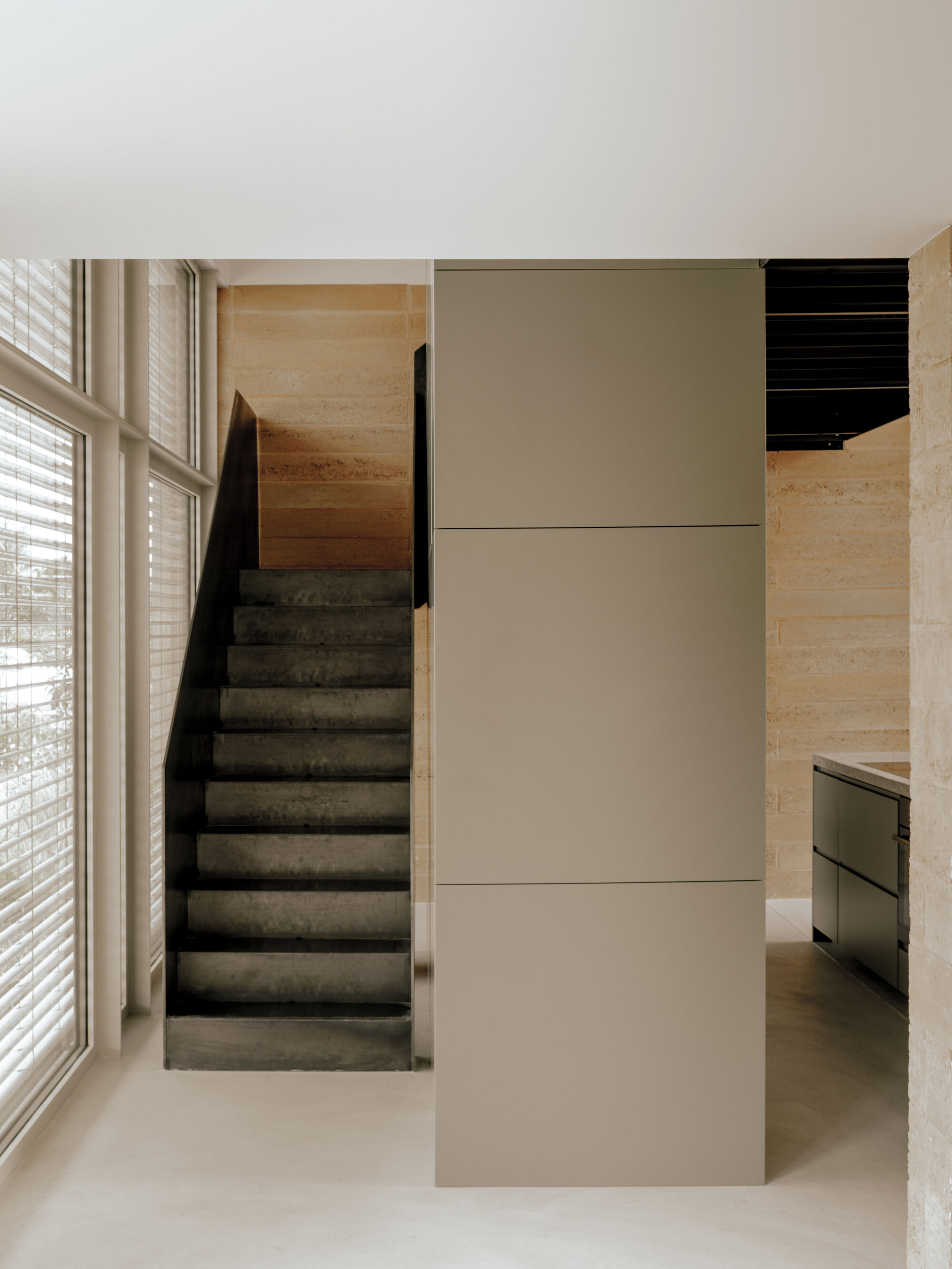 丨荷兰丨De Nieuwe Context-19