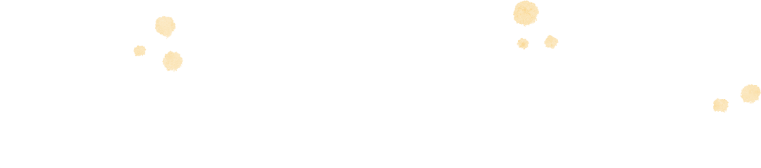 首都国企开放日丨近观医养结合新图景-12