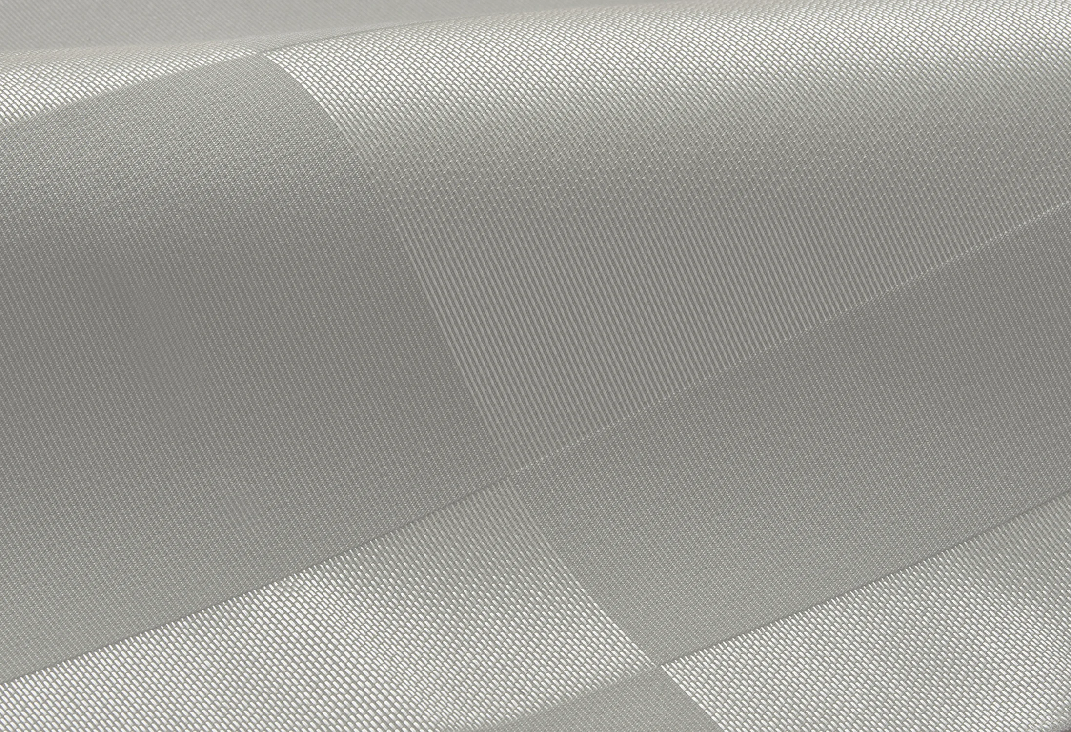 HBF纺织品,艾琳·鲁比系列丨Erin Ruby Design,LLC-33