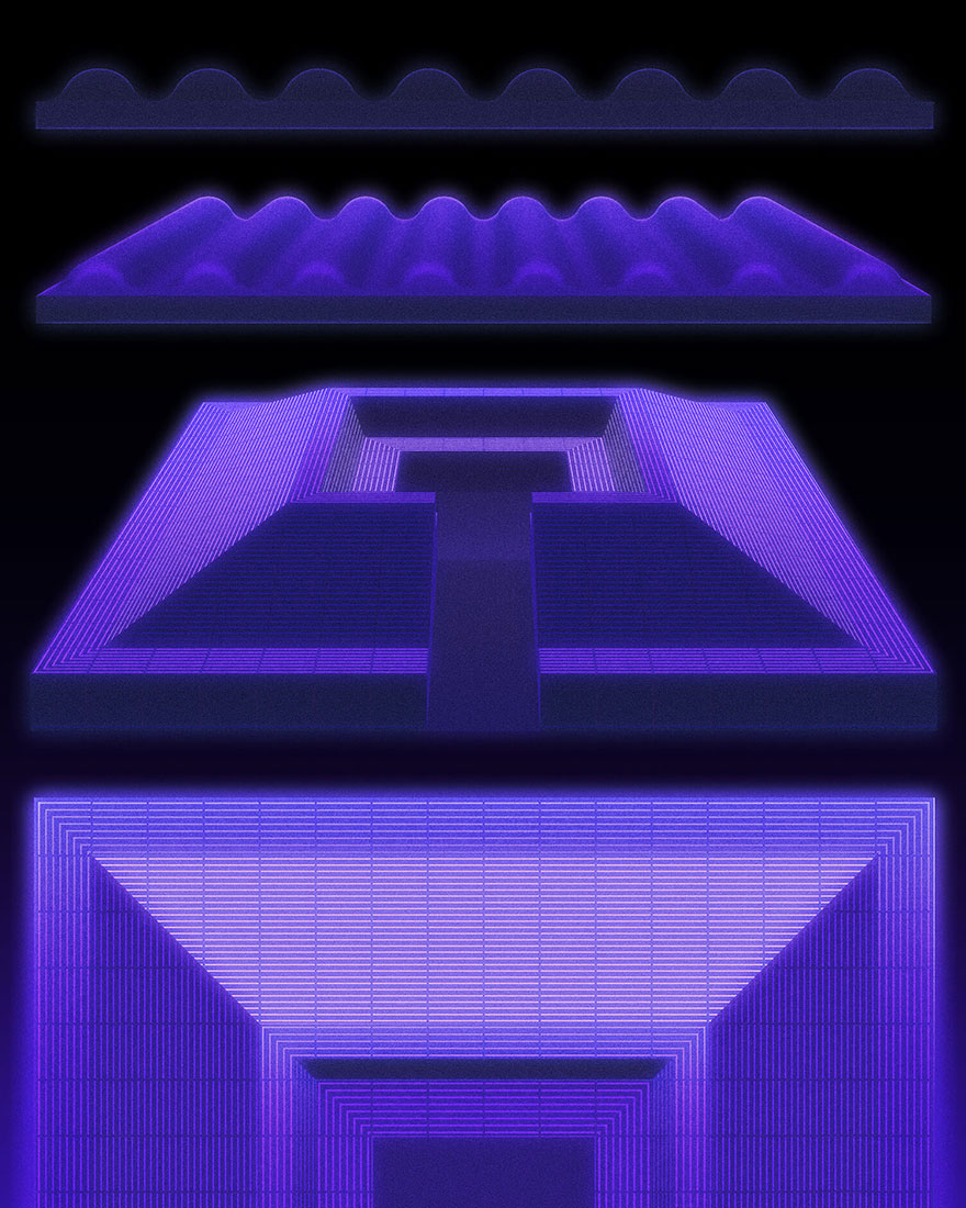 Milano Design Week 2023: 7 событий Porta Venezia Design District-4