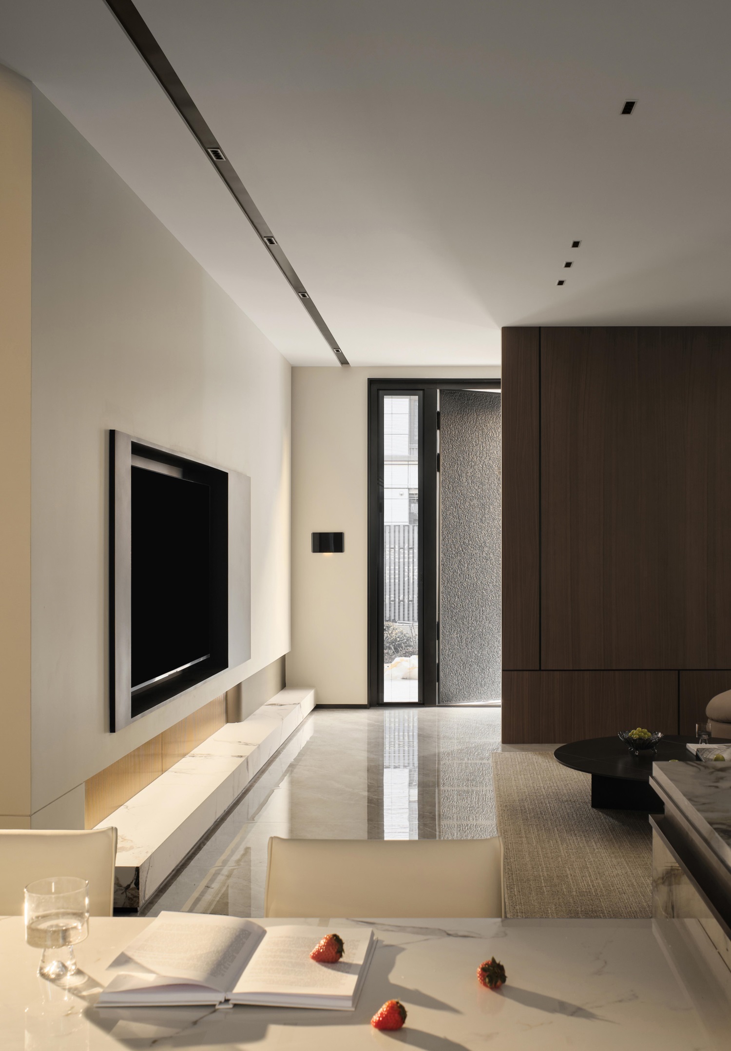 印迹丨DoLong 董龍设计-3