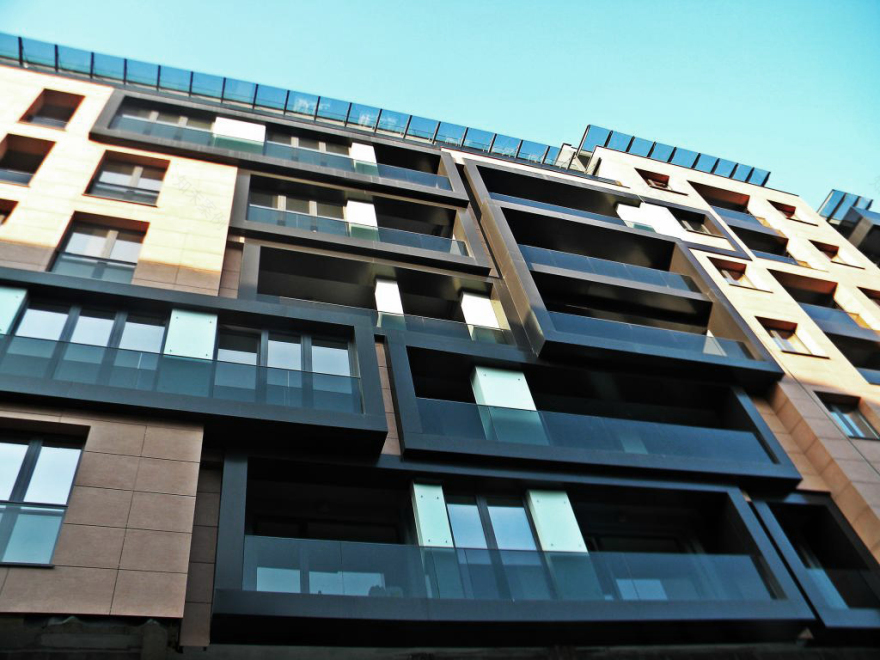 bonimi officeresidential-12