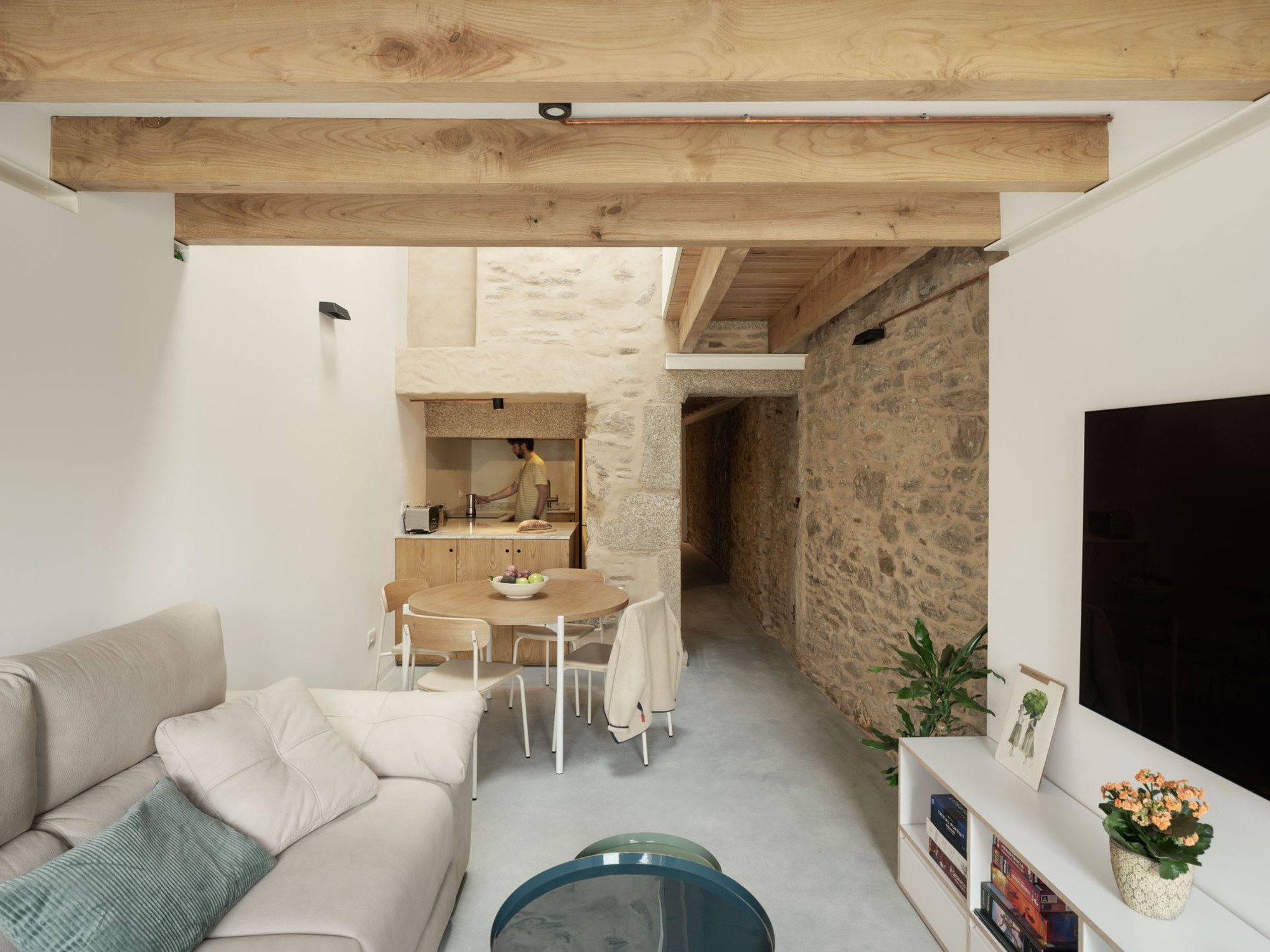 丨西班牙丨MARXE a+t-20