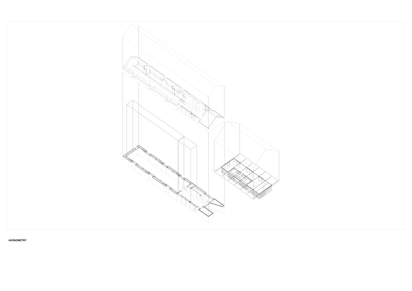 葡萄牙铁路信息中心-31