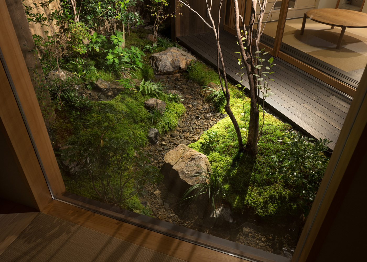 Hankura Design 打造的一站式自然生活体验-25