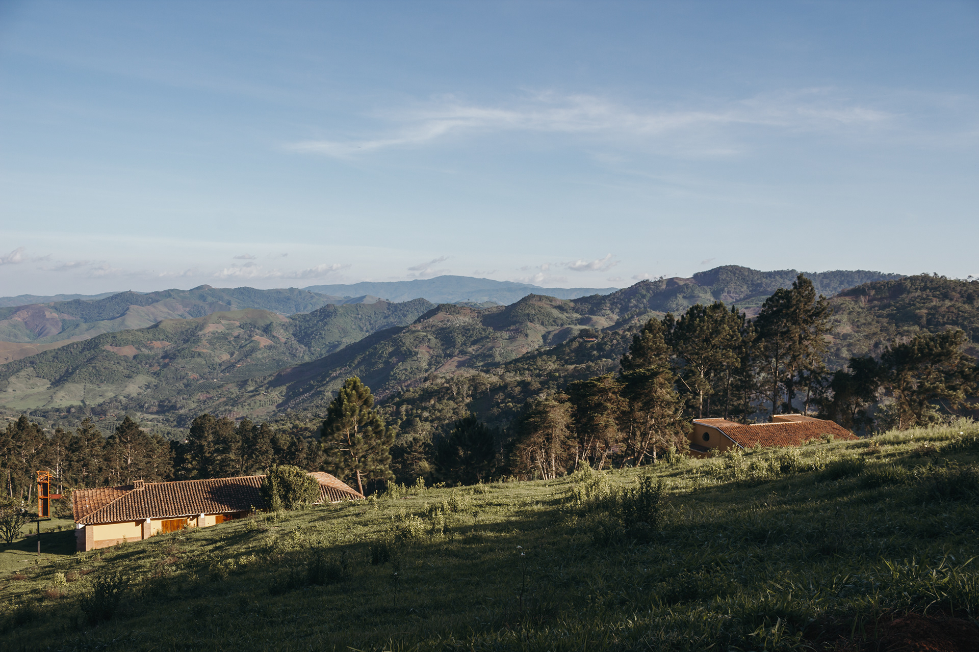 CMG 营地测绘丨委内瑞拉-24