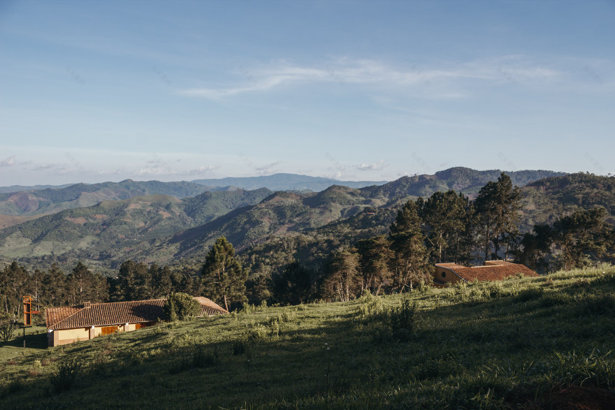 CMG 营地测绘丨委内瑞拉-24