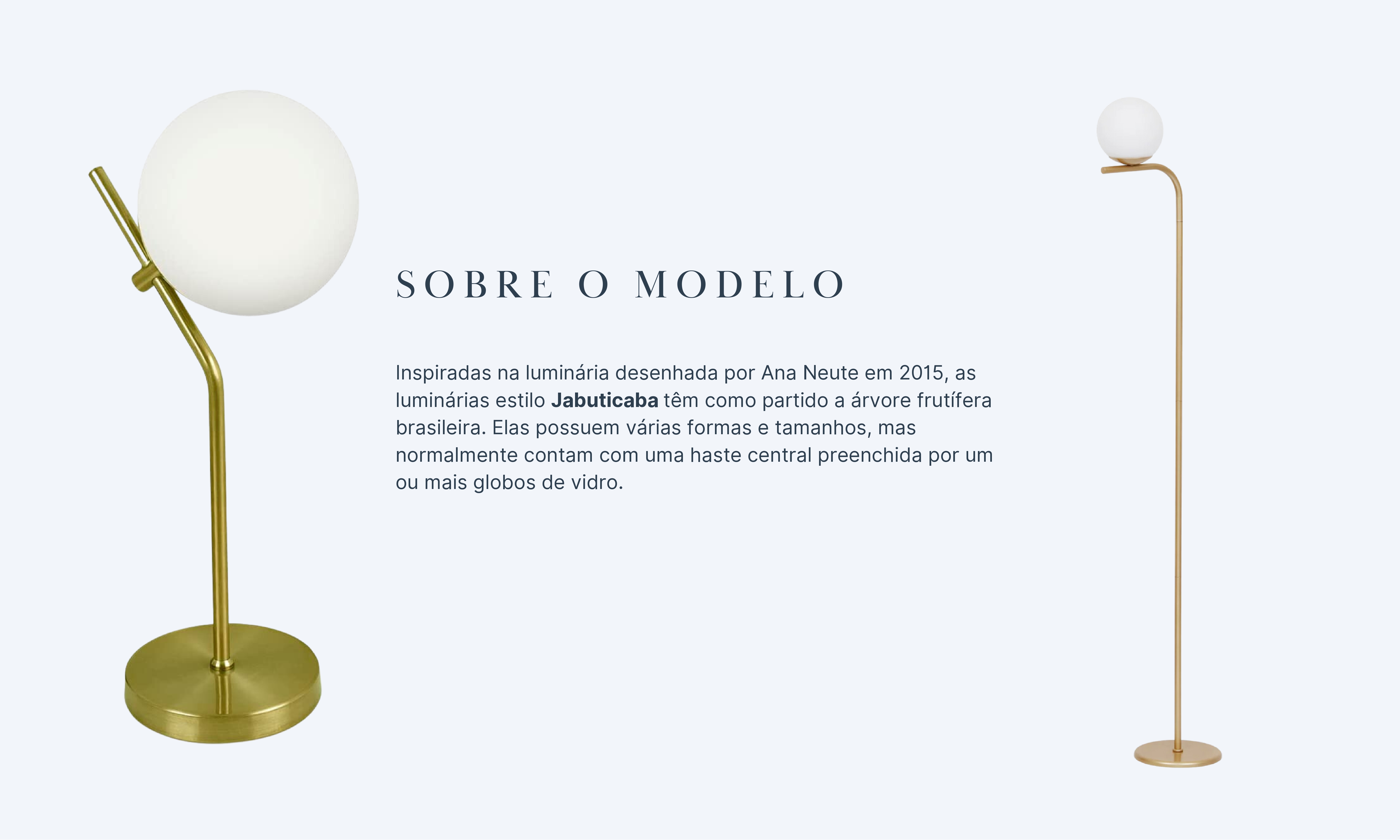 Guia de Consultoria de Interiores-22