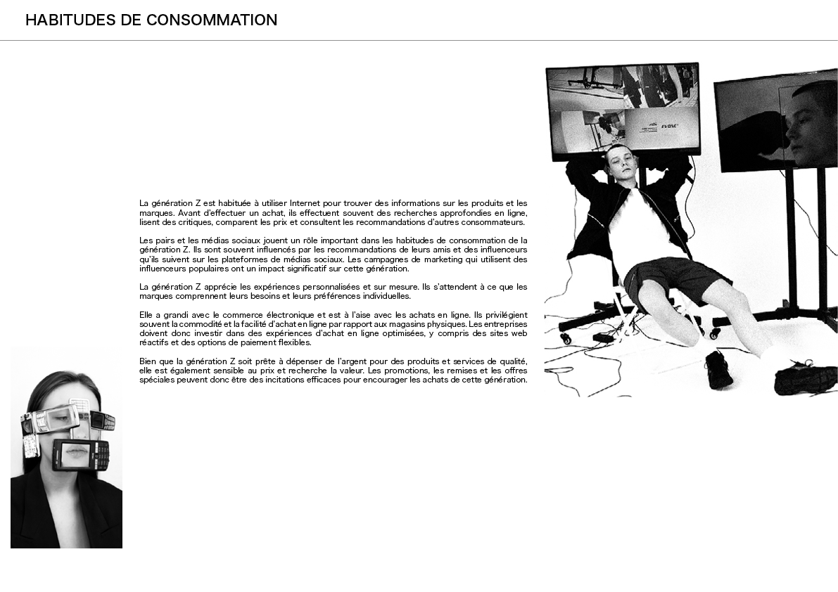 jury project-5