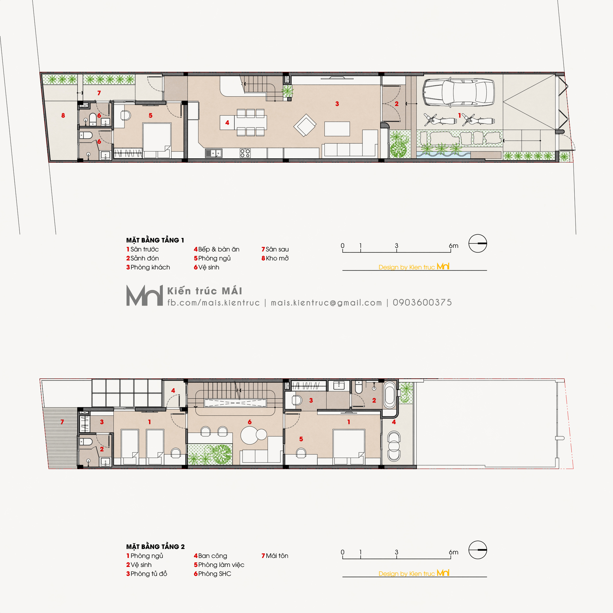 Mediterranean & Wabi-sabi-2