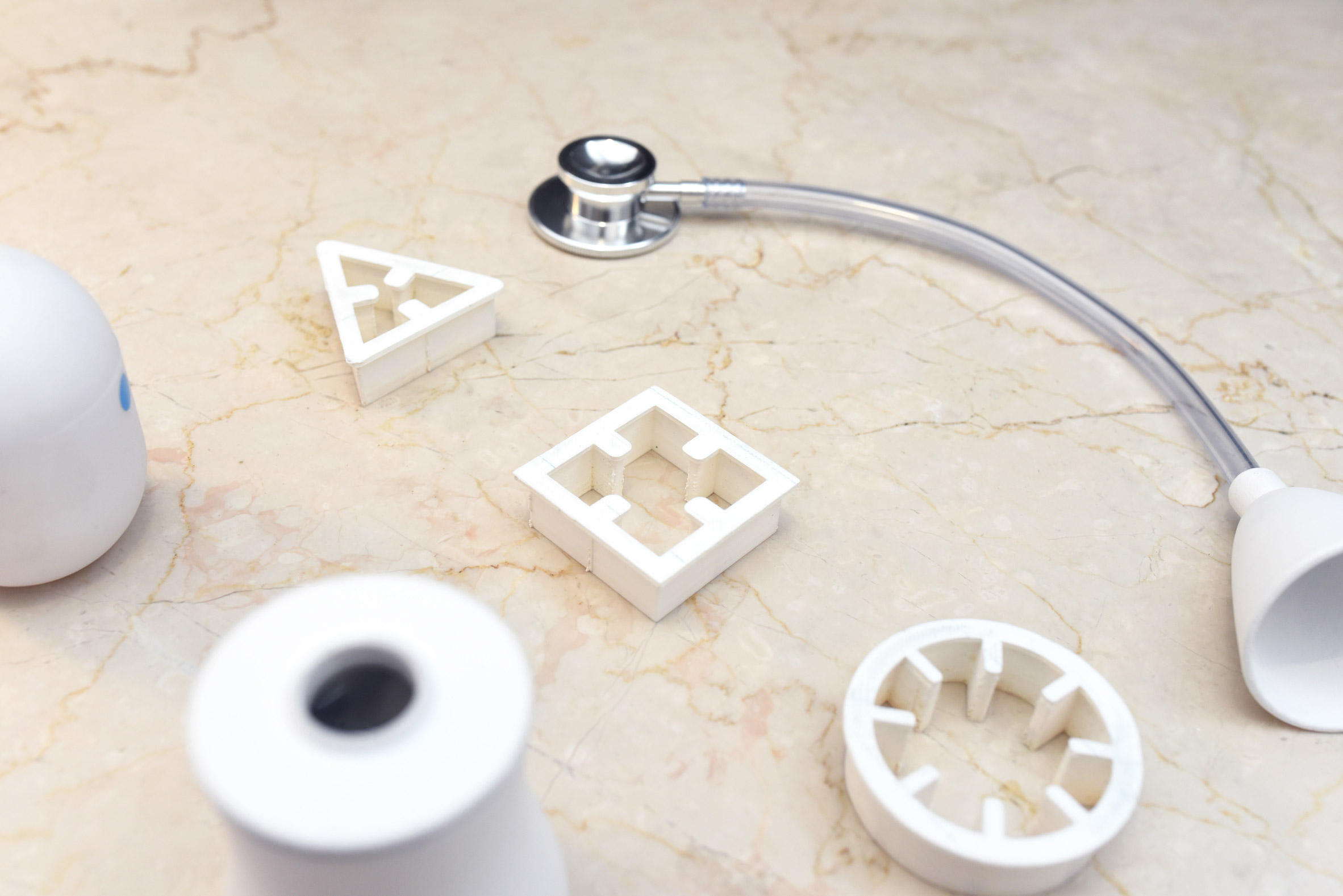 Nico Eats toolkit encourages children to be more adventurous with food-14