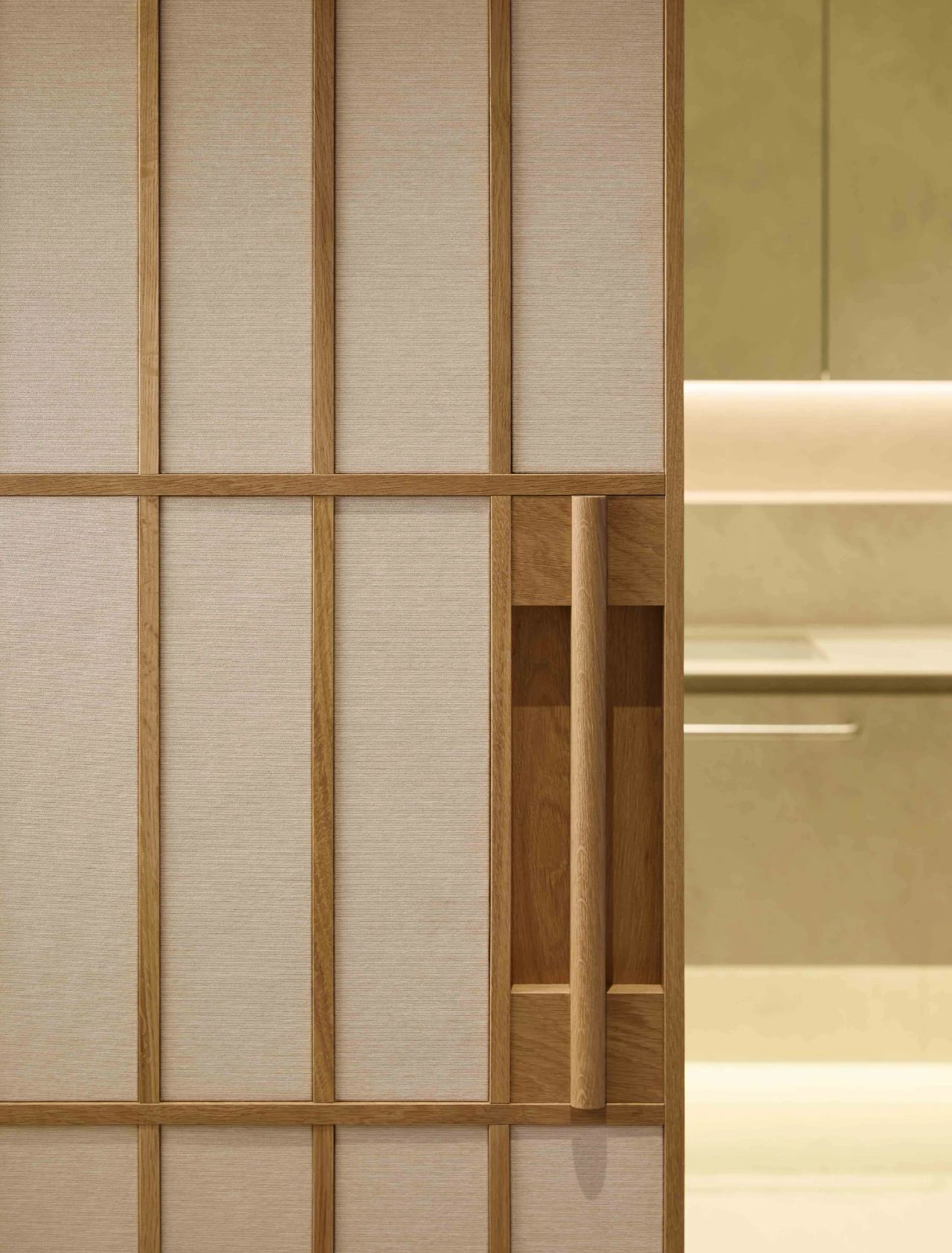 平层丨韩国首尔丨Listen Communication-55