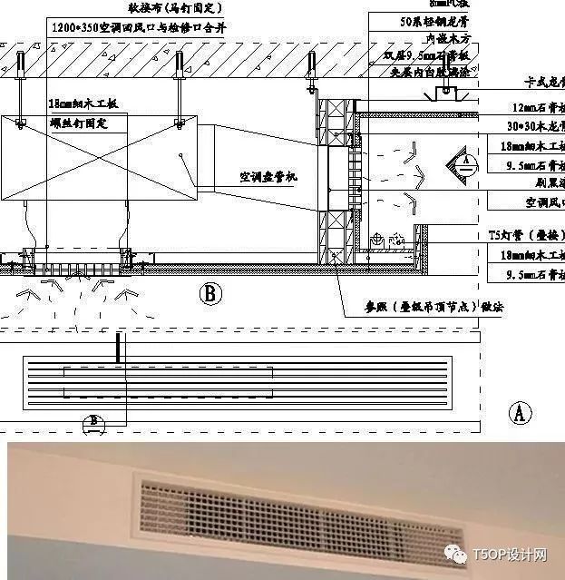 天花节点，你需要的都在这里。-29