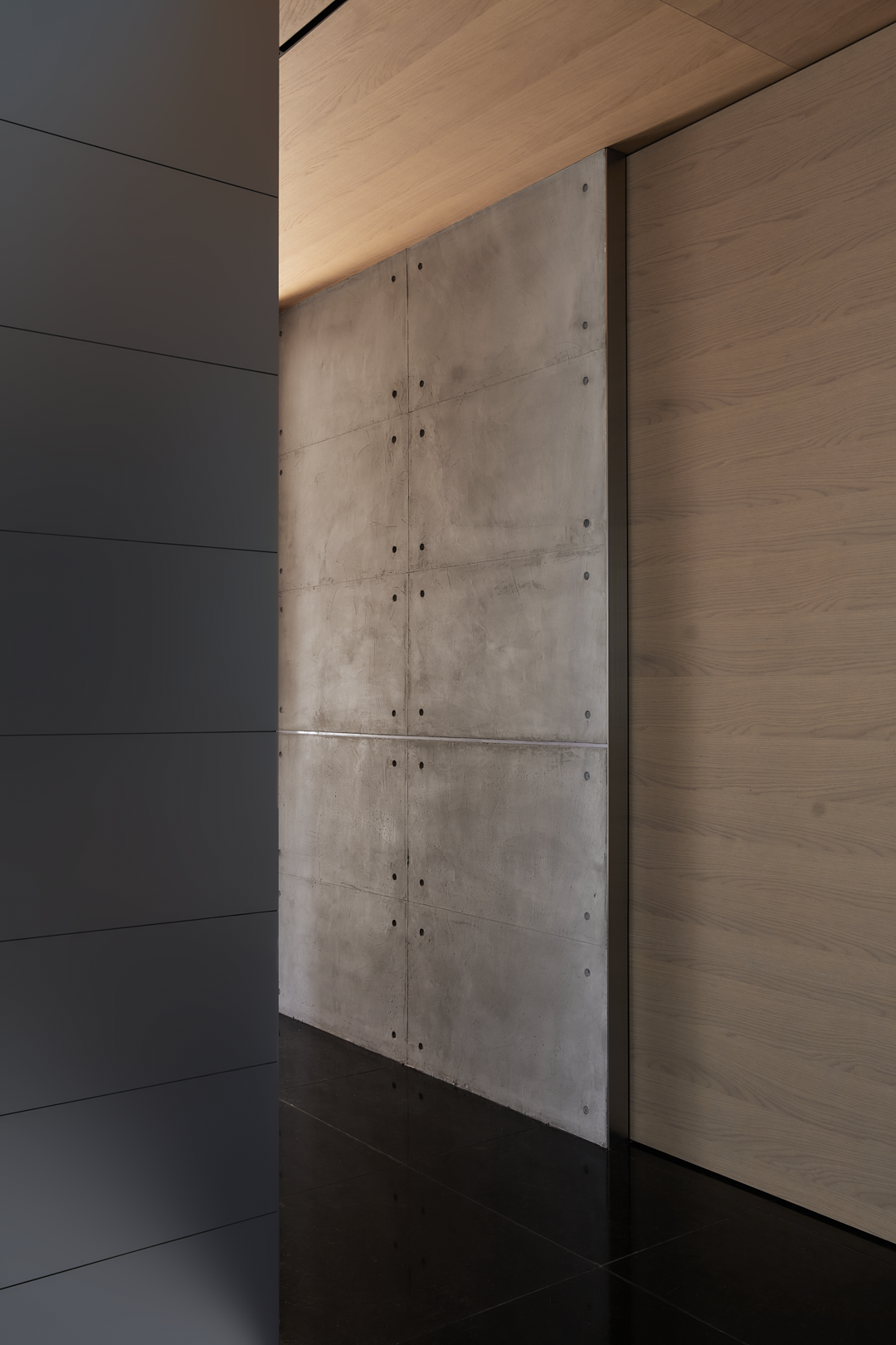 磐 PAN RESONANCE丨中国温州丨锵设计-40