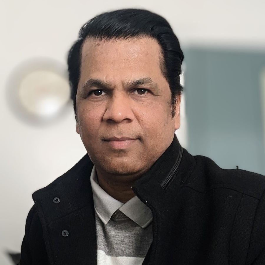 Designers.org - Original Architecture and Good Design from World's Best Architects and Designers-259