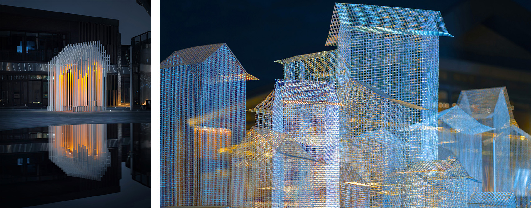 苏州招商金融小镇丨中国苏州丨易亚源境 YAS DESIGN-62