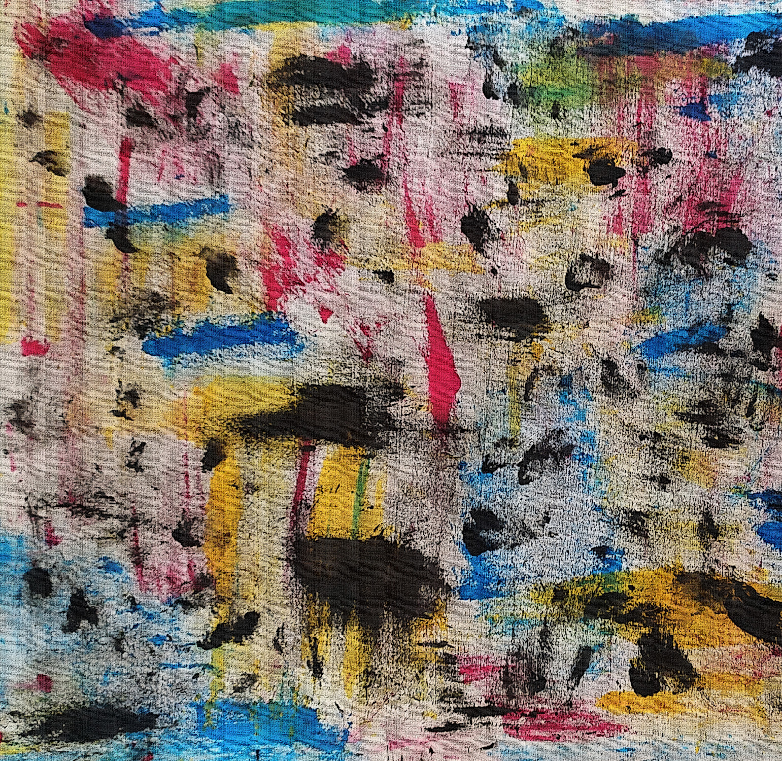 建筑草图丨Bozelos Panagiotis-10