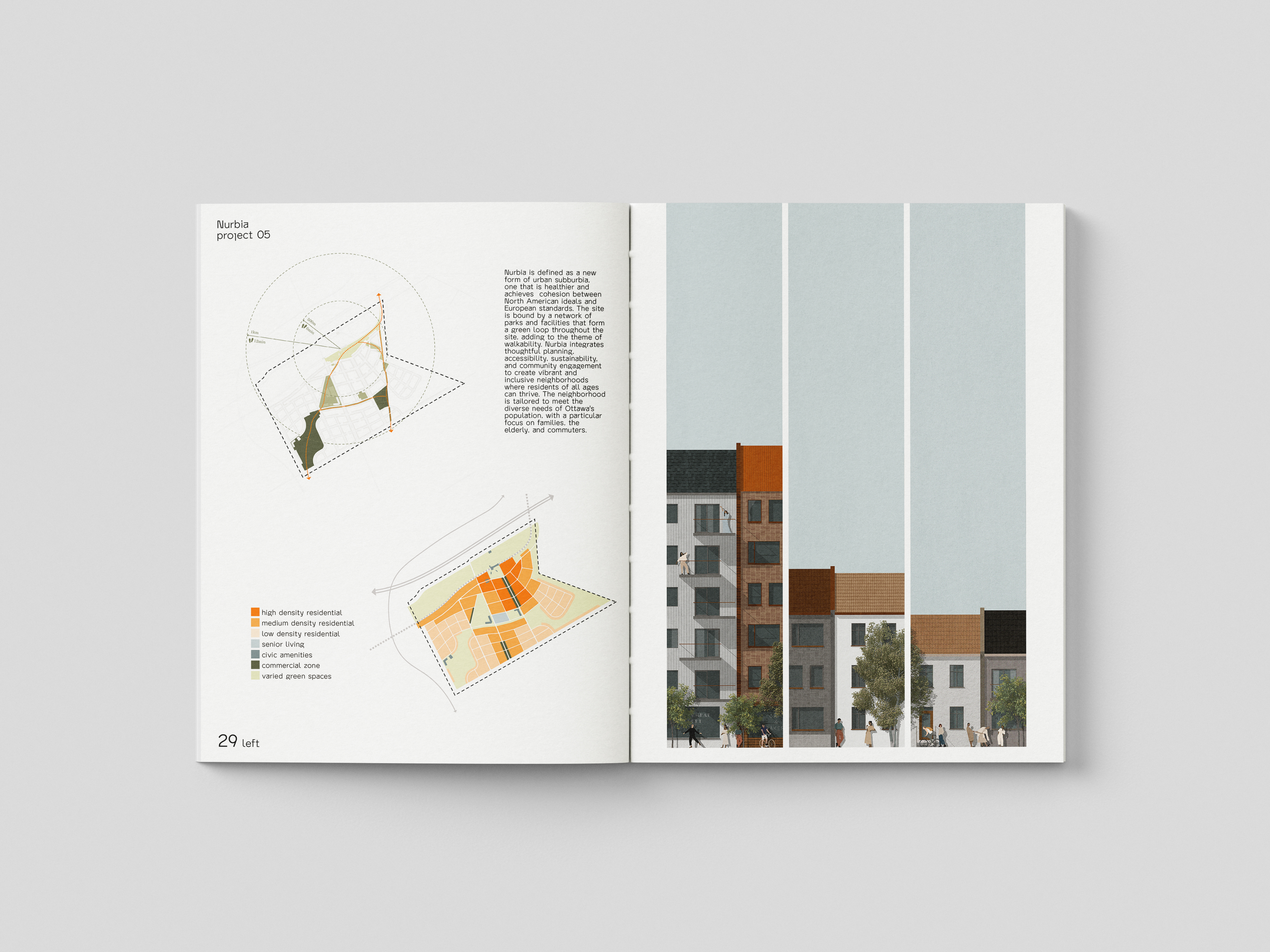Portfolio of Selected Works-15