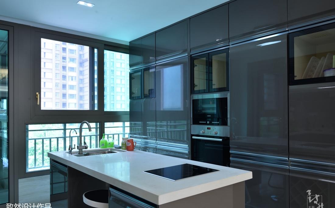 简约禅意,诗意的空间艺术-23