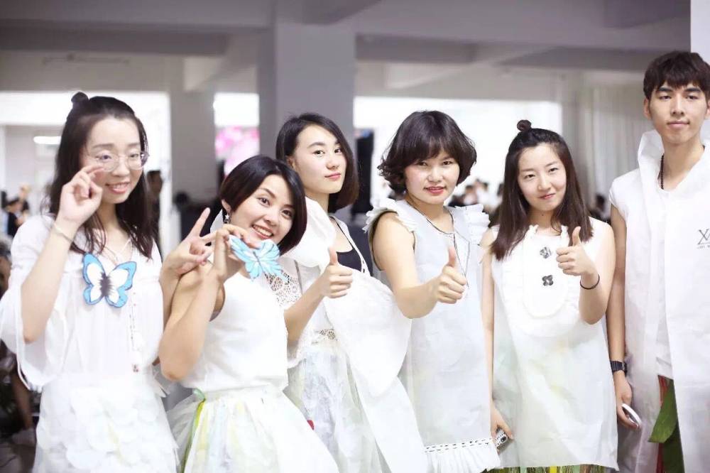 融创金开融府别墅样板间-46