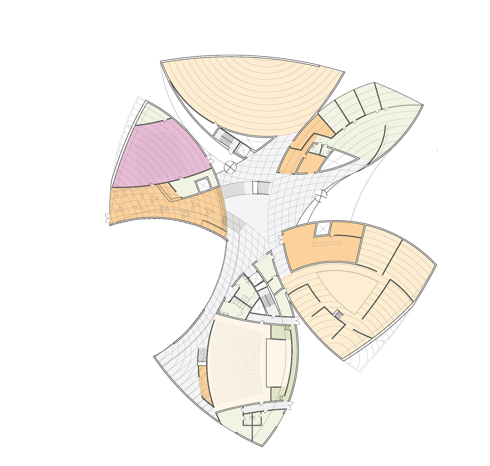 丨匈牙利布达佩斯-37