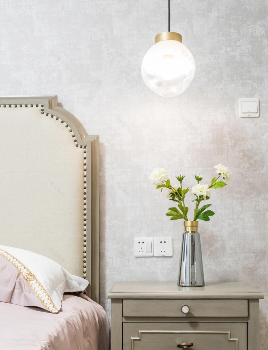 优化空间利用,打造实用美观家居-16