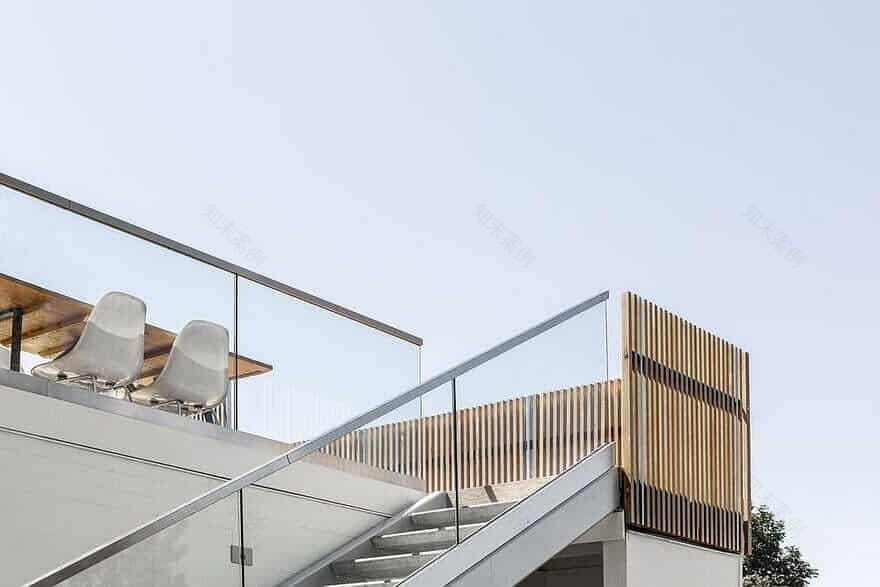 丨美国华盛顿-34