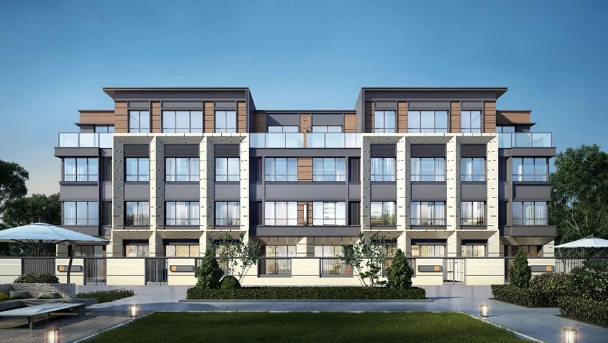 力旺·林溪湖-84