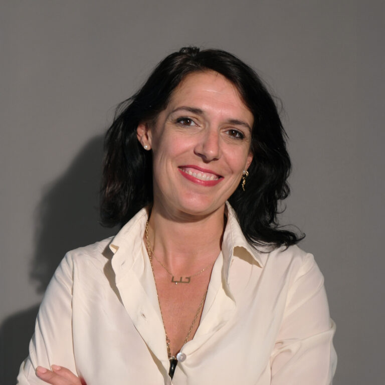 SWIMMING POOL VICENZA（维琴察游泳池）丨意大利丨ASA studio albanese-39