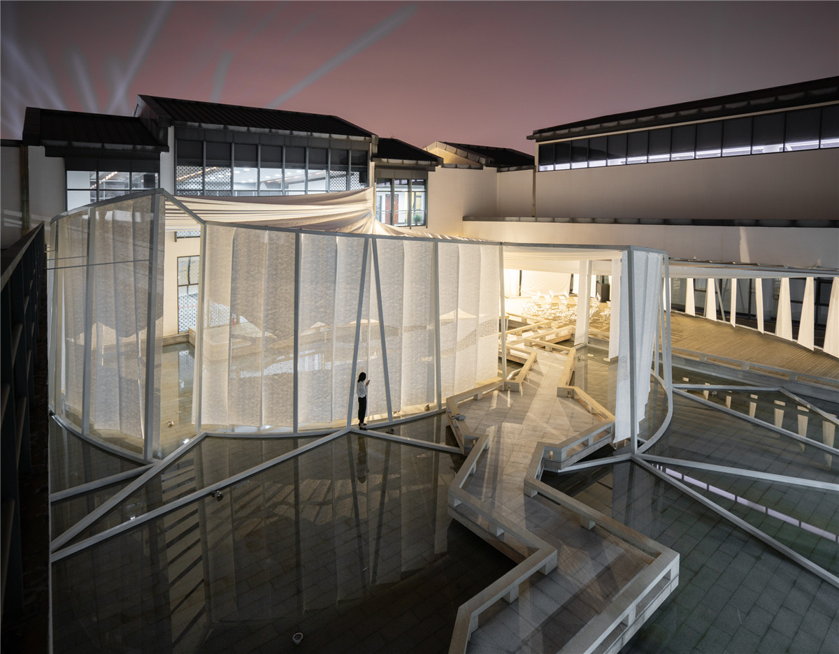 言乐庭（Whisper of Wind）-14