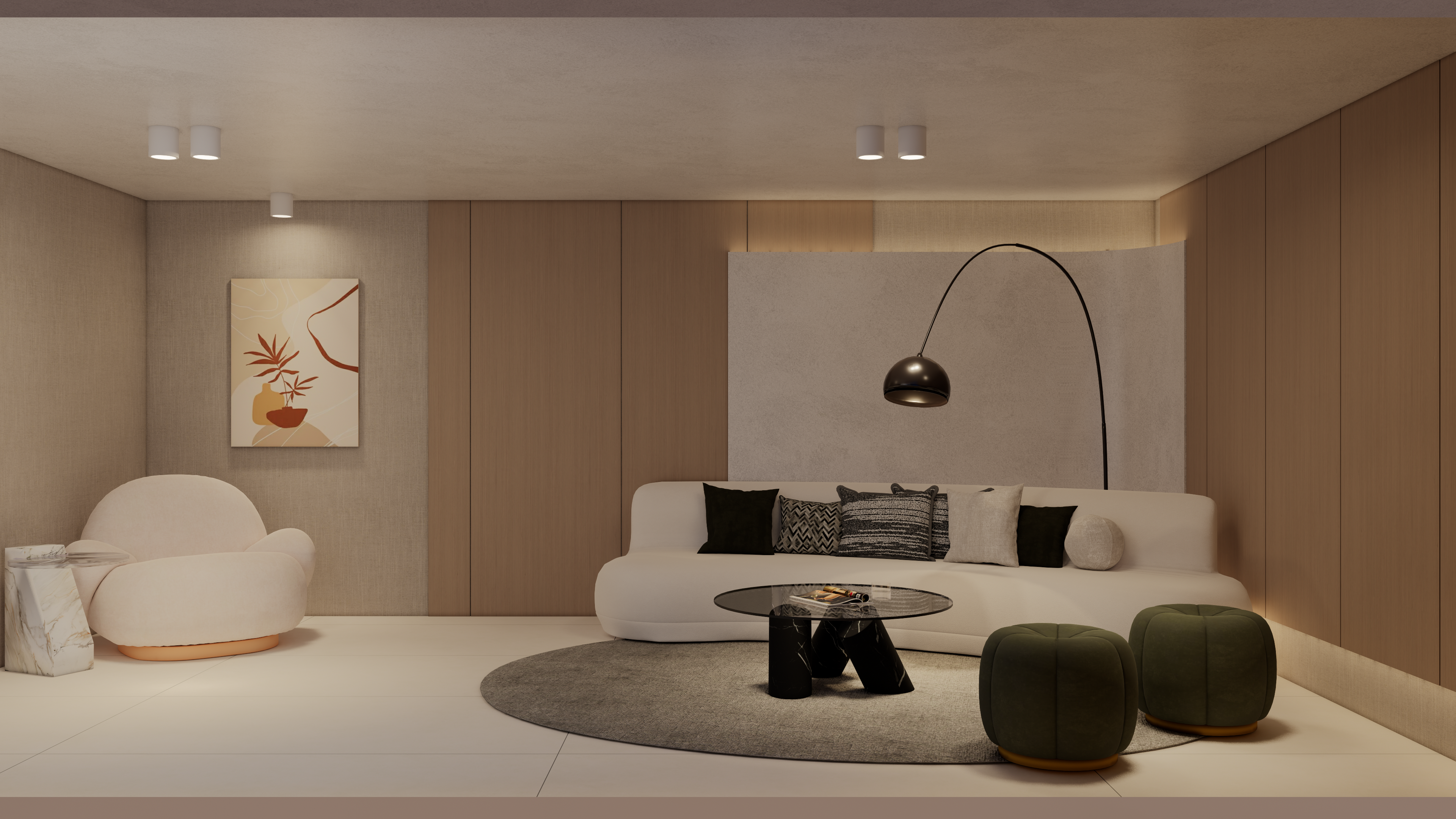 宋氏美学小别墅-37