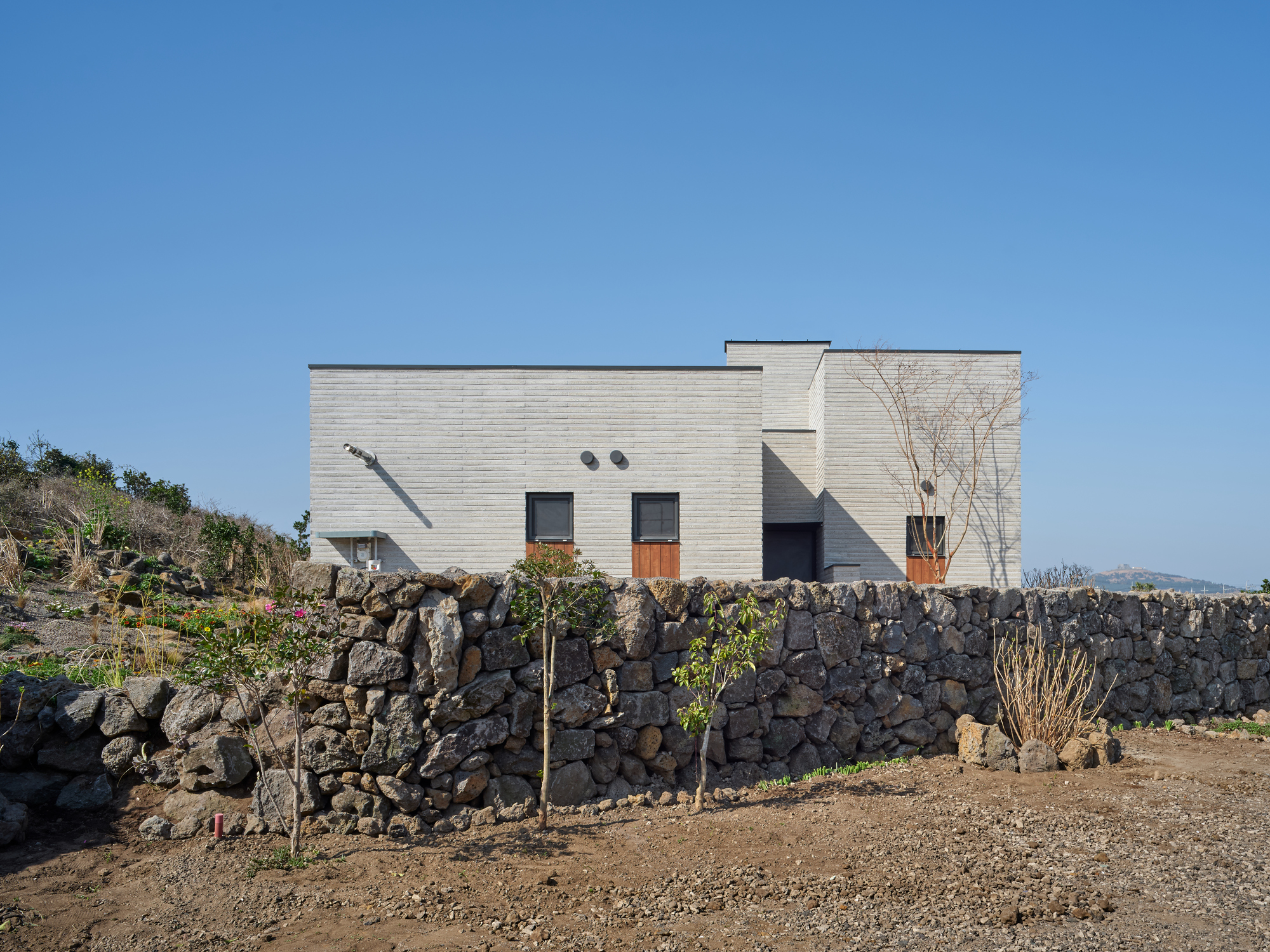 Summmoru House丨韩国丨NOMAL-29