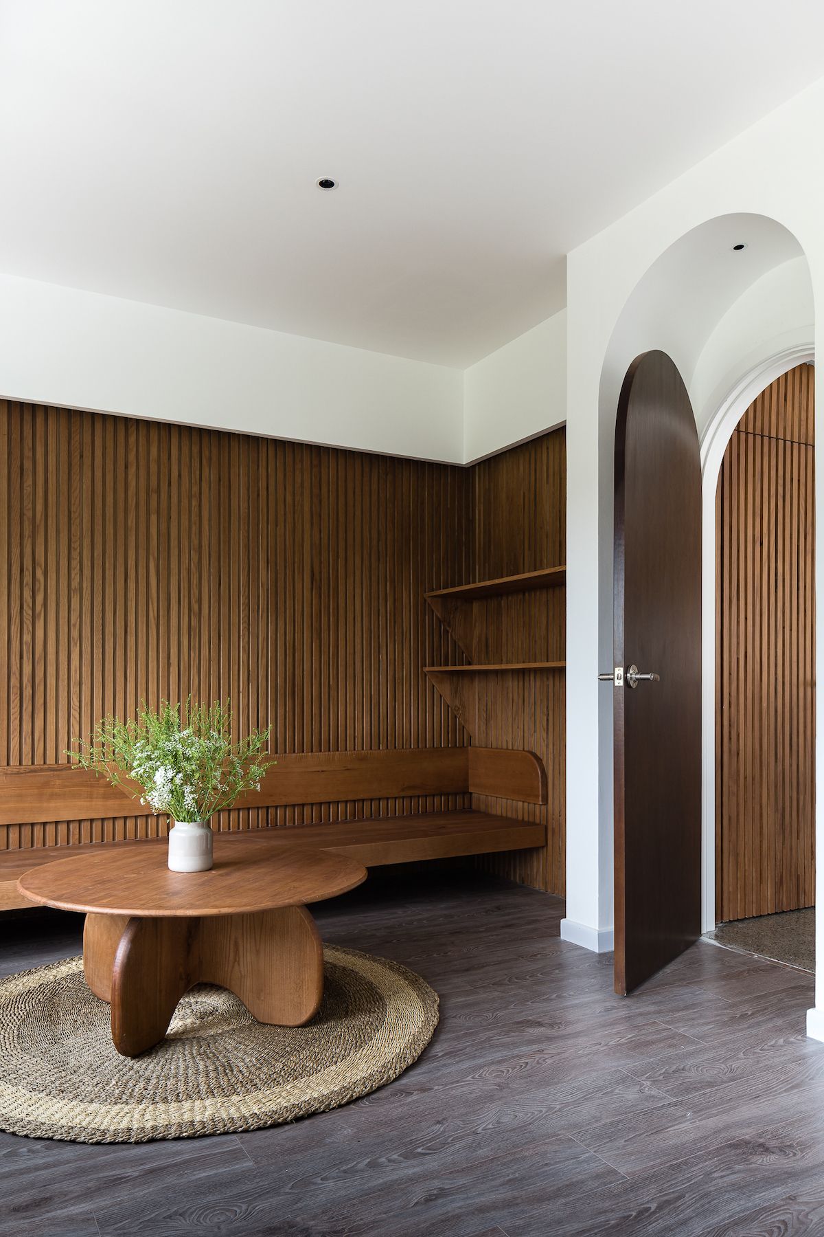 越南虾和蟹餐厅设计-22