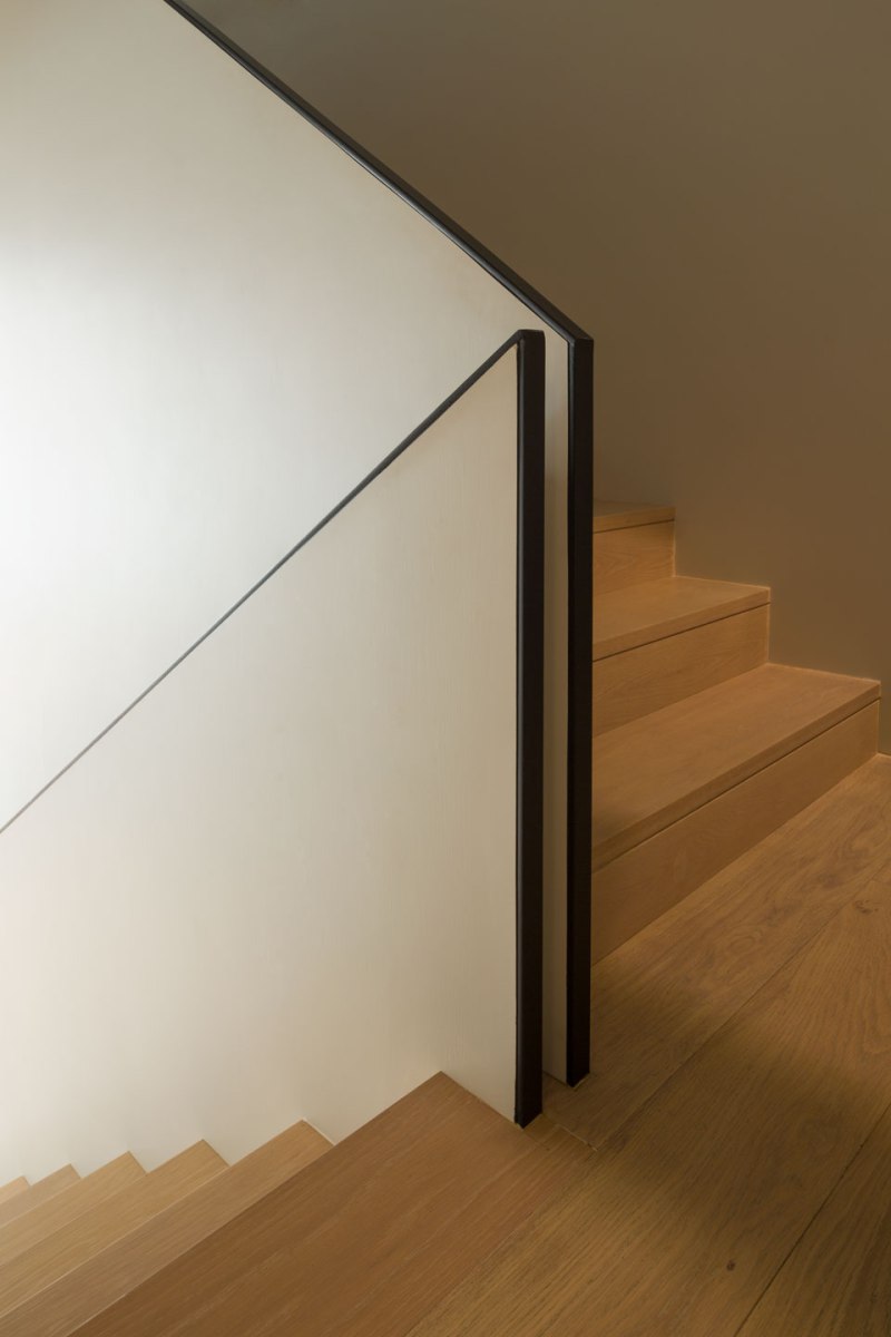 【国外豪宅】Noble Ora Penthouse-10