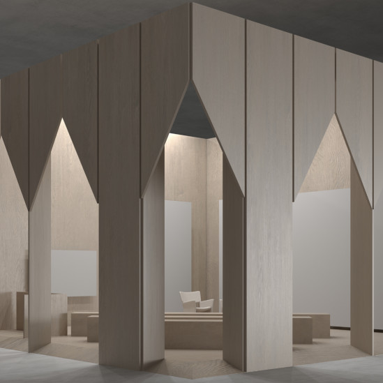 Партнерский материал-10