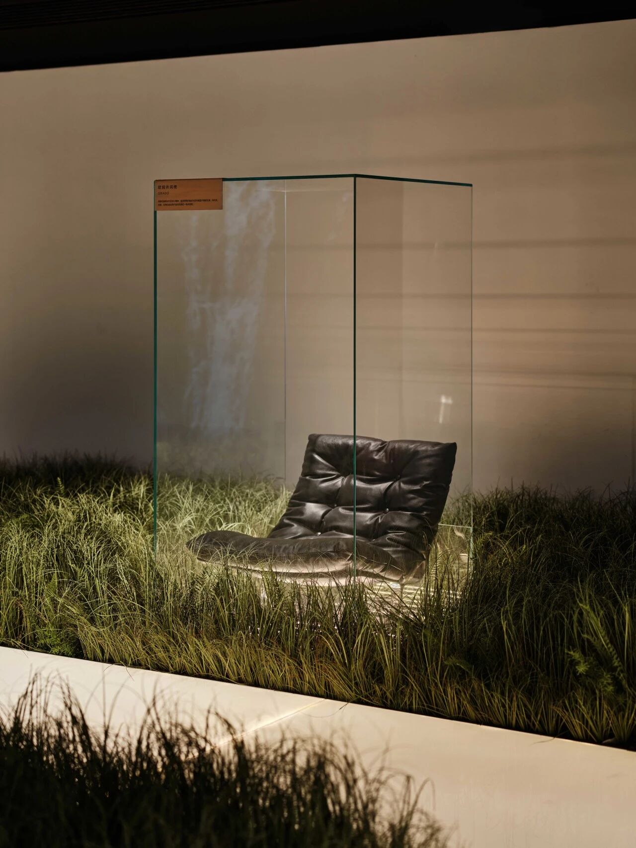 EMSUN亿尚客户中心丨中国清远丨UCE右见设计-89