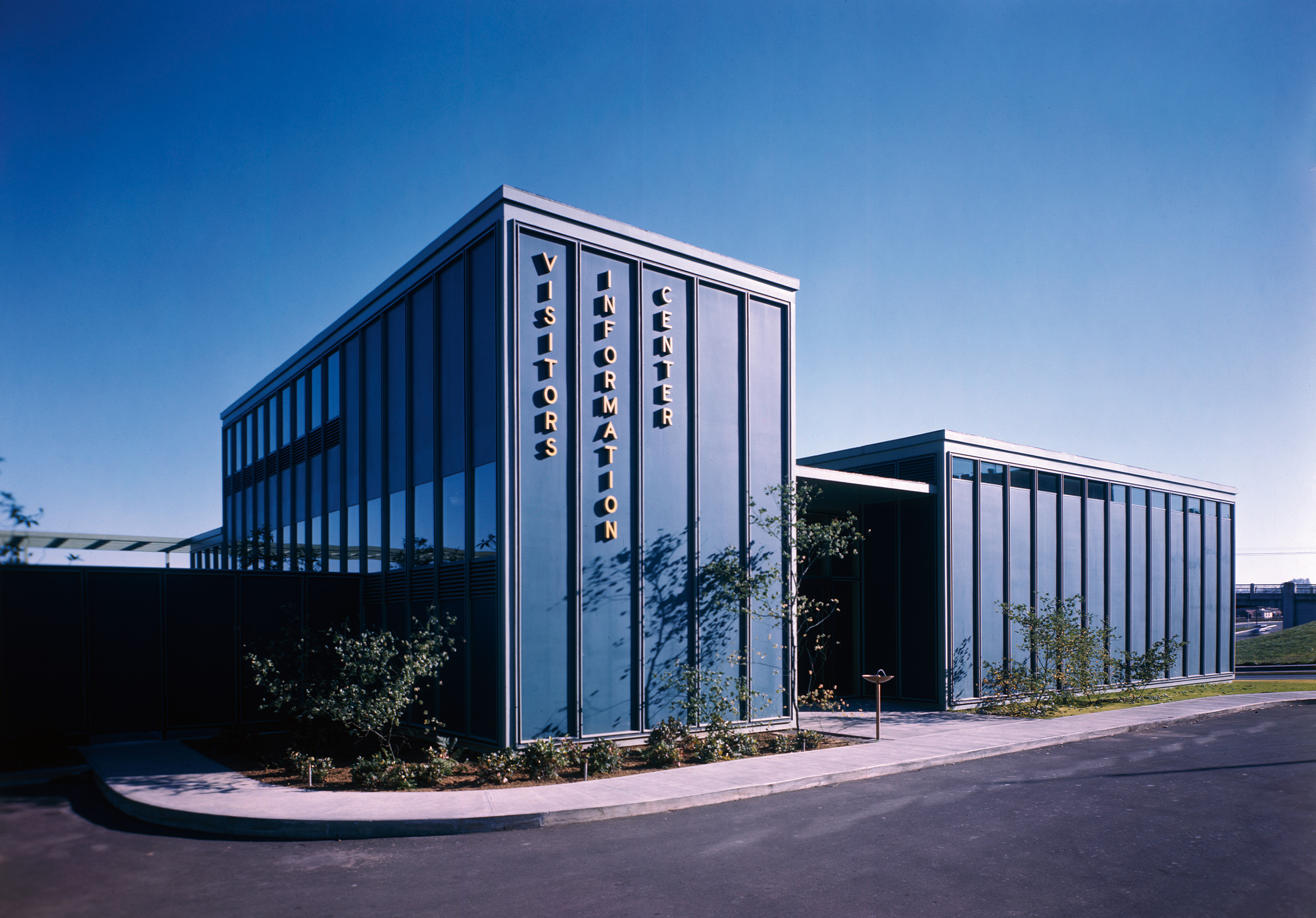 Five influential projects by Northwest modern architect John Yeon-24