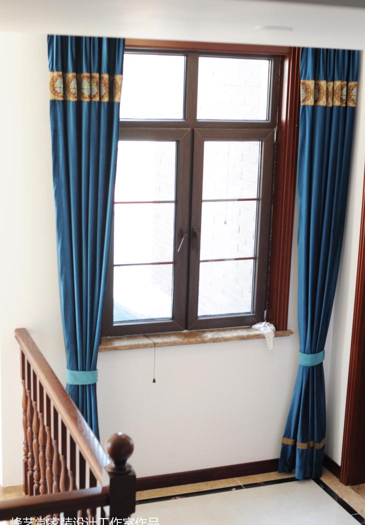 中海信公园城别墅品湖苑 实景照惊艳亮相-38