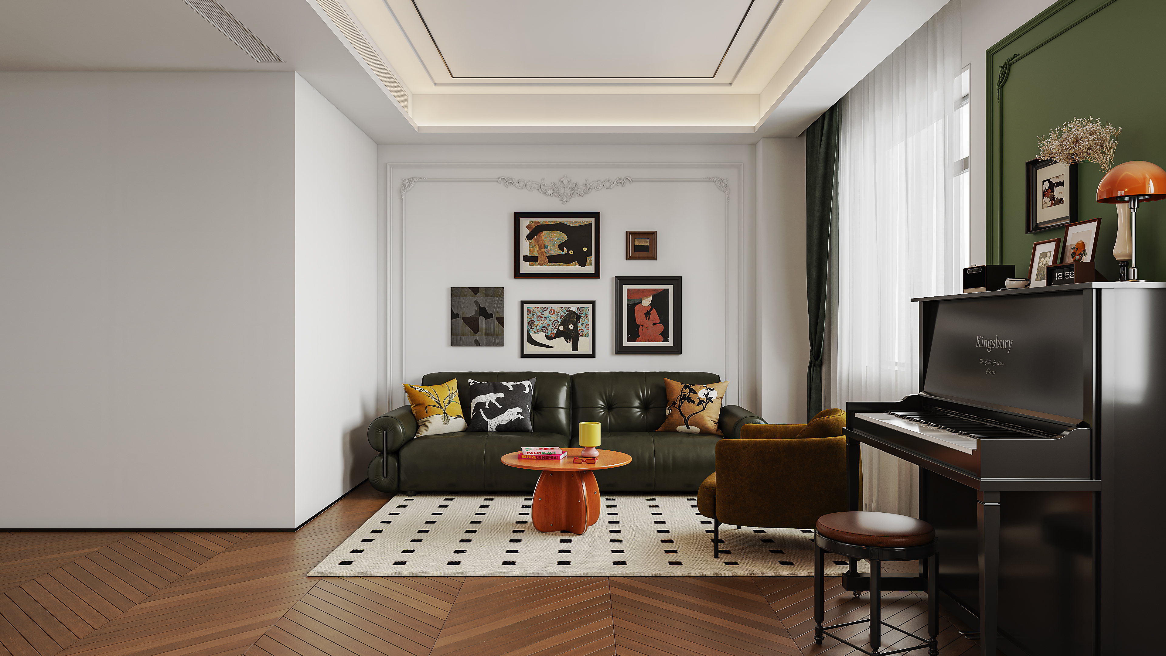 法式——轻法式-12