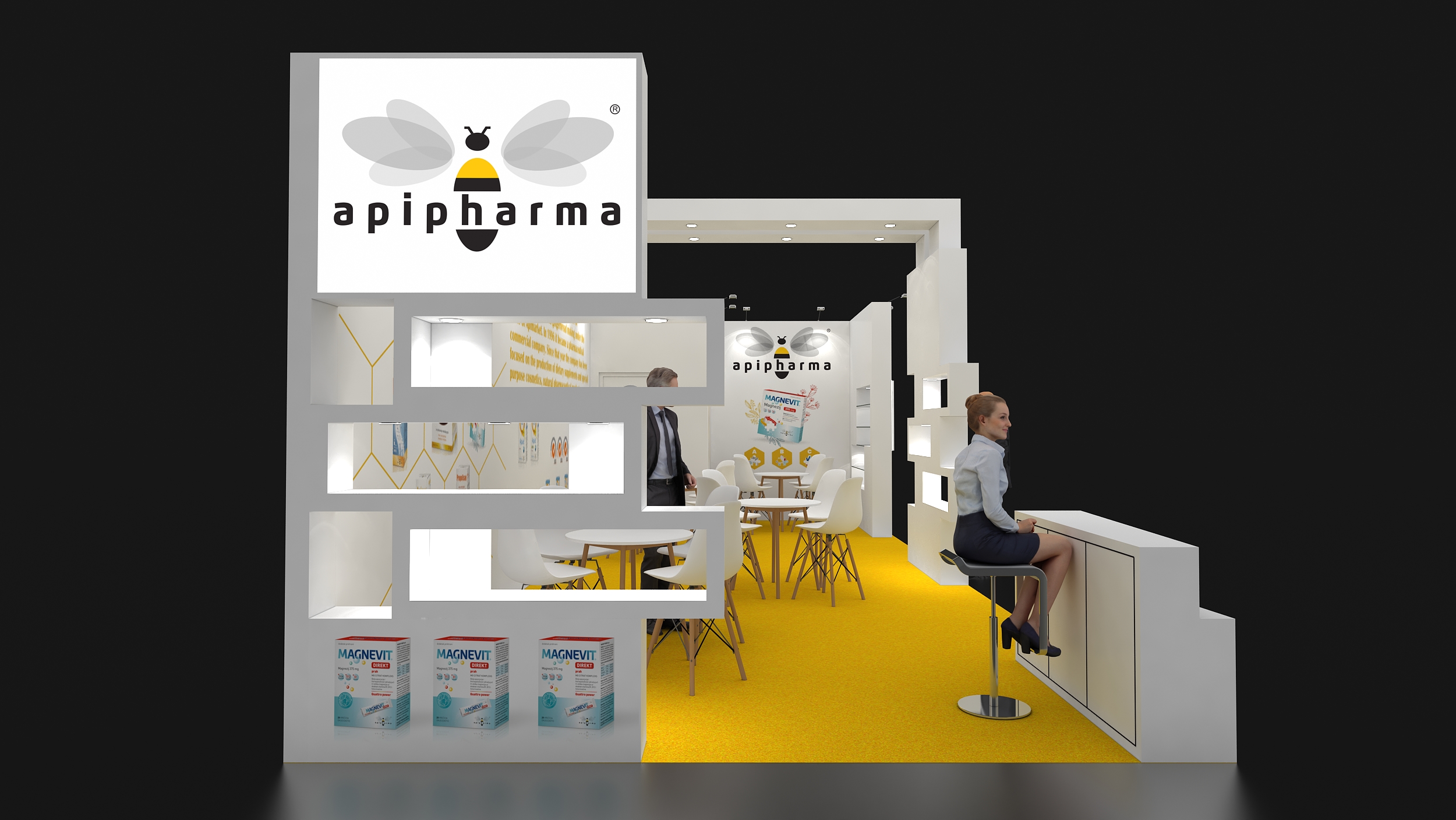 APIPHARMA (CPHI 2023)-2