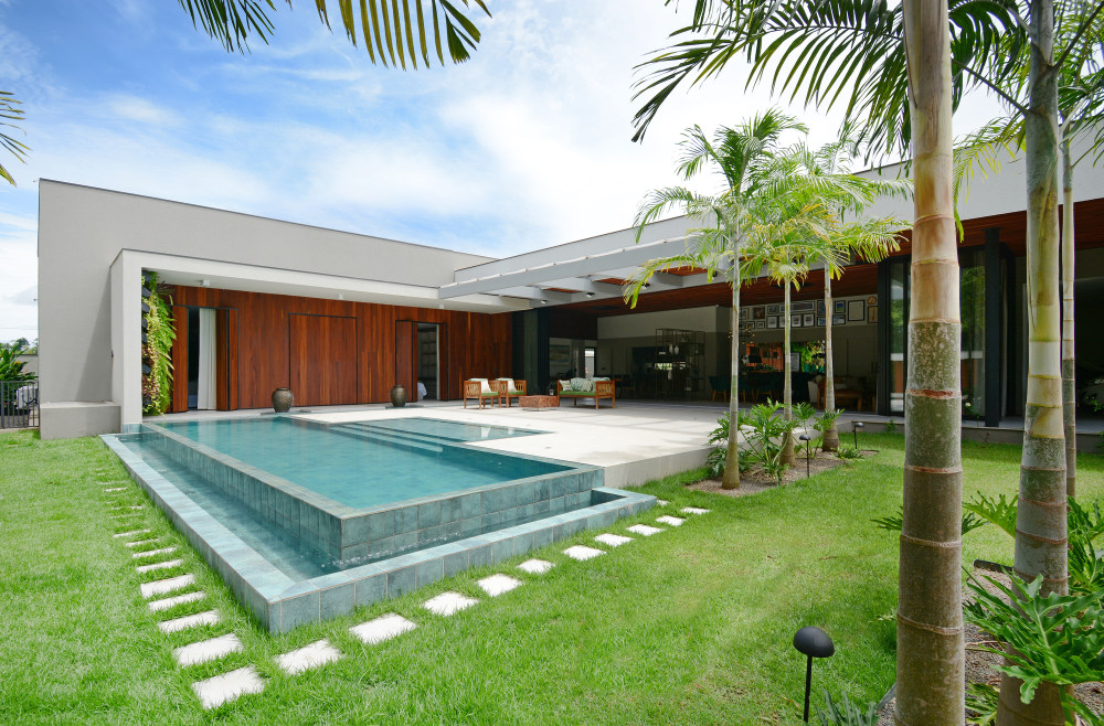 森林中的宜居秘境-21