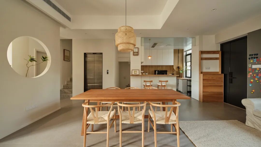 |系园的朋友们|姐妹之家-10