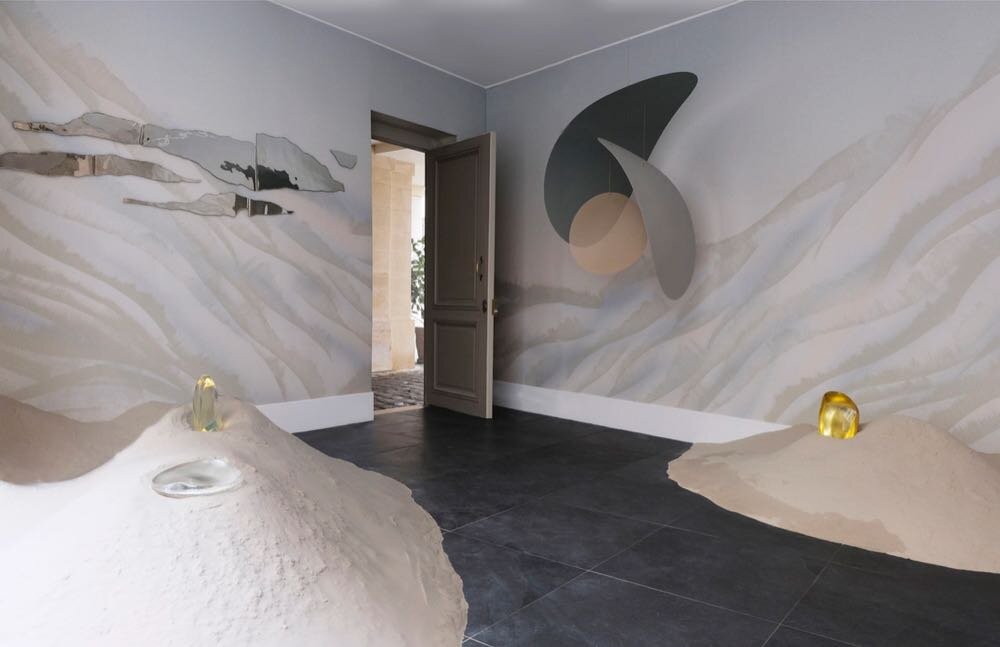 Theoreme Editions — Blog — Design.daily-22